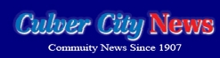 Culver City News logo