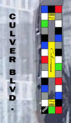CulverLand Final Colors
