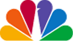 NBC Los Angeles website